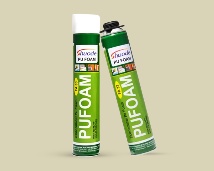 Product???